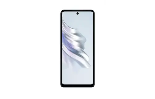 TECNO KJ6 SPARK 20 Pro 12GB/256GB Frosty Ivory