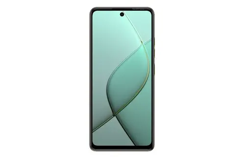 TECNO SPARK 20 PRO 5G 8GB/256 GB - Neon Green