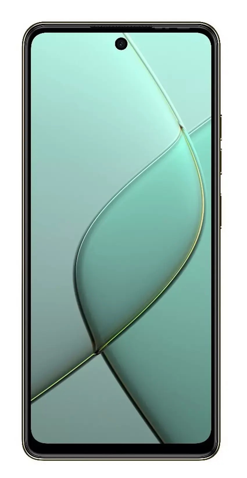 TECNO SPARK 20 PRO 5G 8GB/256 GB - Neon Green