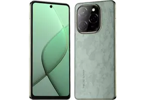 TECNO SPARK 20 PRO 5G 8GB/256 GB - Neon Green