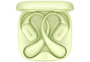 Huawei FreeArc Ear-hook Comfort Wireless Headset - Green