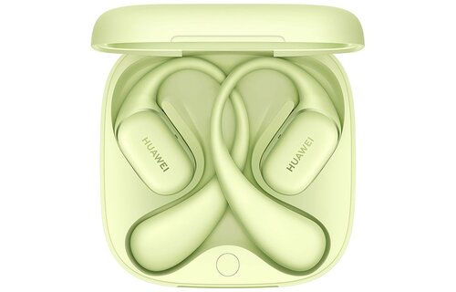 Huawei FreeArc Ear-hook Comfort Wireless Headset - Green