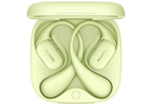 Huawei FreeArc Ear-hook Comfort Wireless Headset - Green