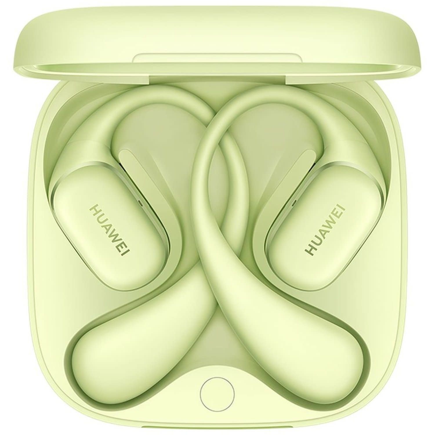 Huawei FreeArc Ear-hook Comfort Wireless Headset - Green