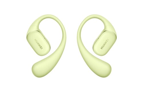 Huawei FreeArc Ear-hook Comfort Wireless Headset - Green