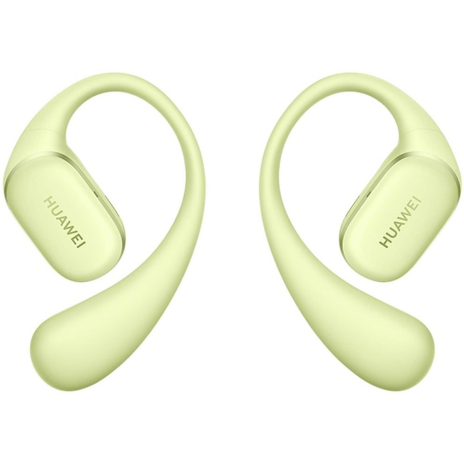 Huawei FreeArc Ear-hook Comfort Wireless Headset - Green