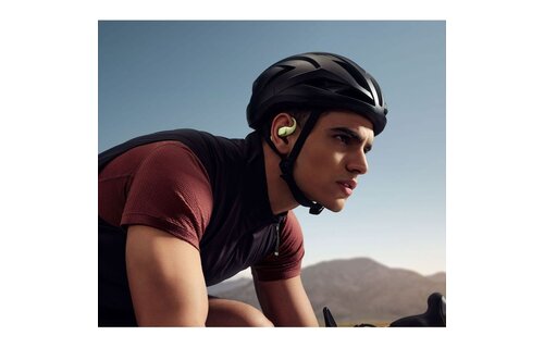 Huawei FreeArc Ear-hook Comfort Wireless Headset - Green