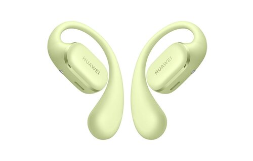 Huawei FreeArc Ear-hook Comfort Wireless Headset - Green