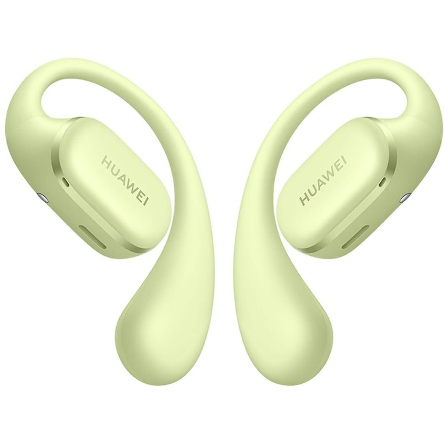 Huawei FreeArc Ear-hook Comfort Wireless Headset - Green