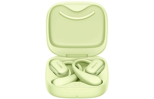 Huawei FreeArc Ear-hook Comfort Wireless Headset - Green