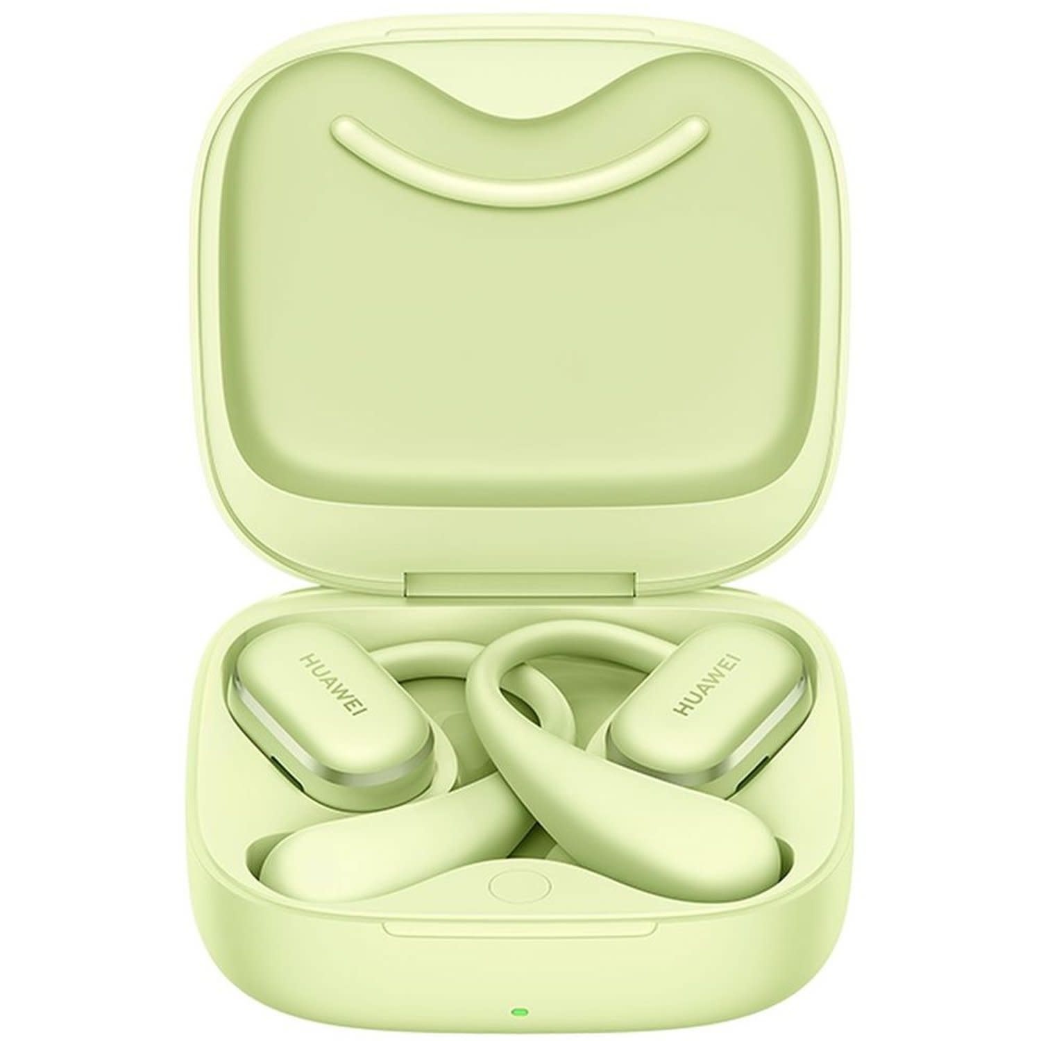 Huawei FreeArc Ear-hook Comfort Wireless Headset - Green