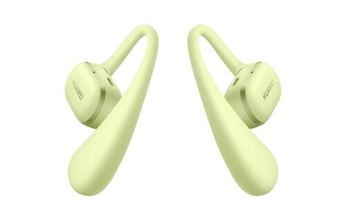Huawei FreeArc Ear-hook Comfort Wireless Headset - Green
