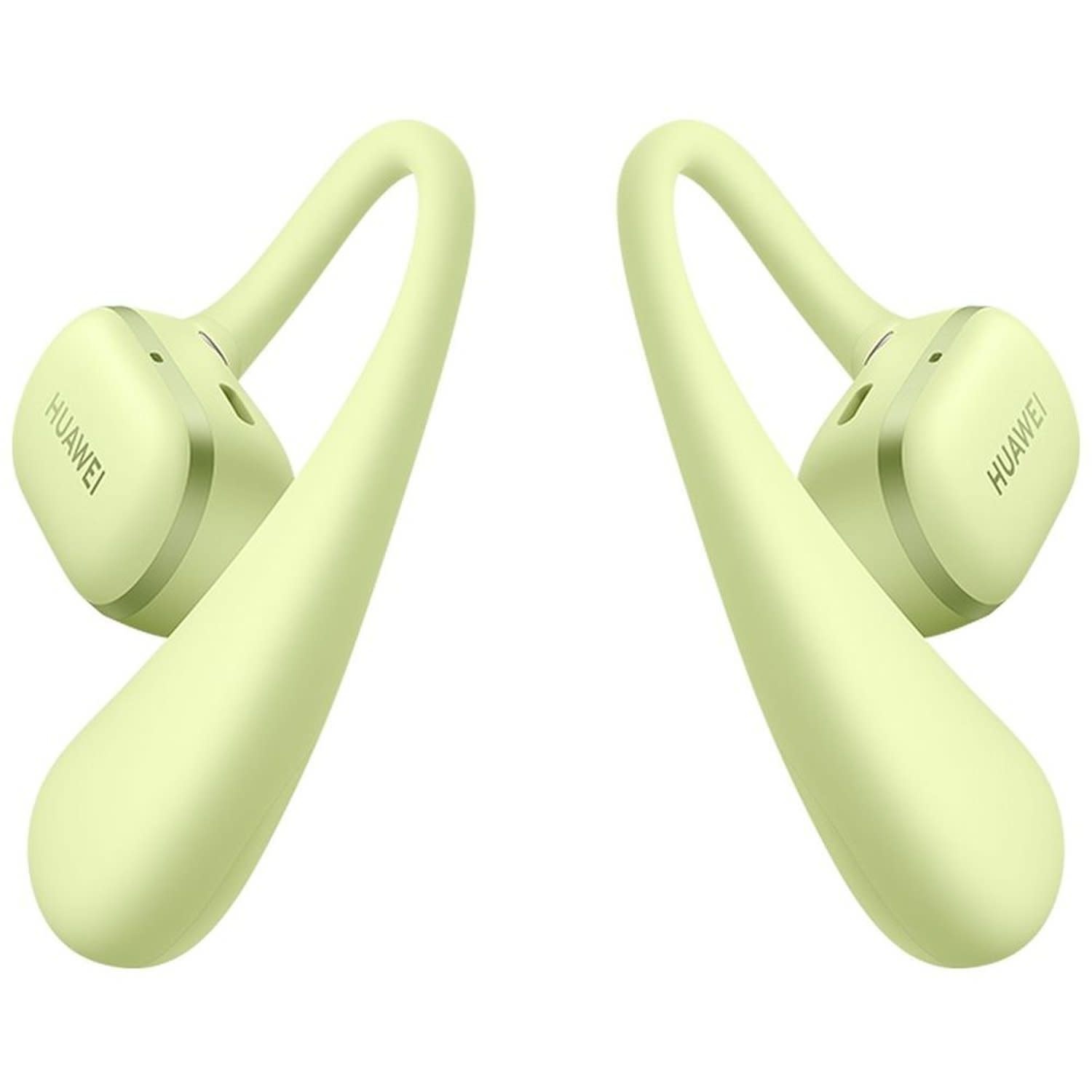 Huawei FreeArc Ear-hook Comfort Wireless Headset - Green