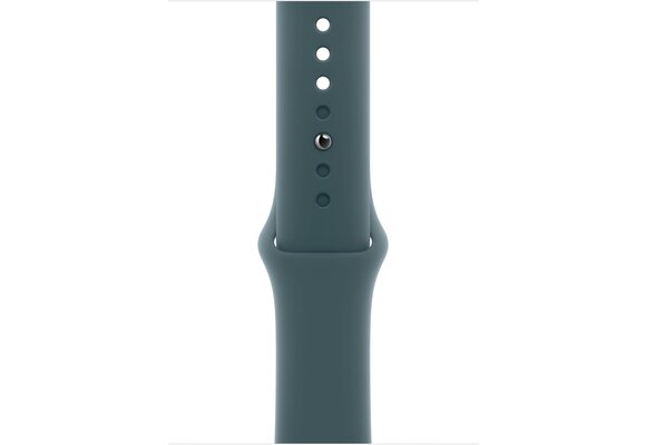 Apple Watch Sport Band 42/44/45/46/49mm S/M - Lake Green