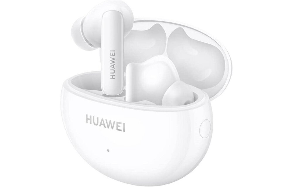 Huawei FreeBuds 5i - White
