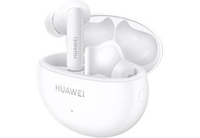 Huawei FreeBuds 5i - White
