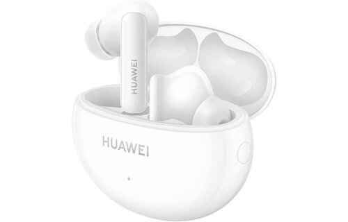Huawei FreeBuds 5i - White
