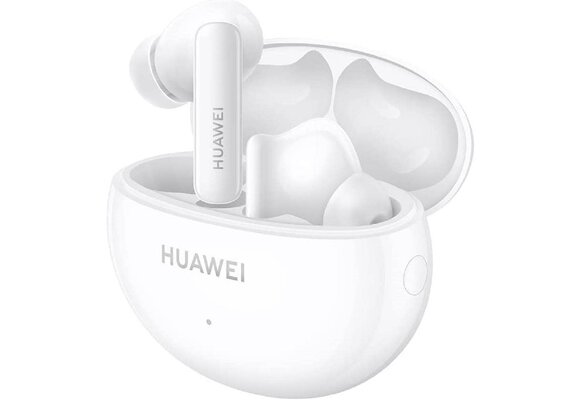 Huawei FreeBuds 5i - White
