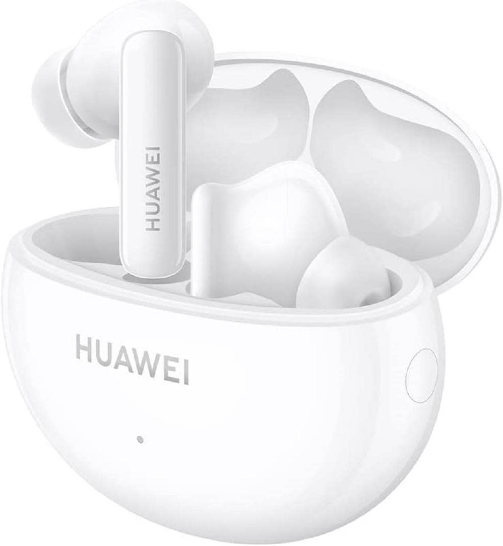 Huawei FreeBuds 5i - White