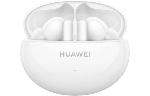Huawei FreeBuds 5i - White