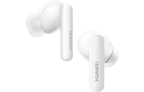 Huawei FreeBuds 5i - White