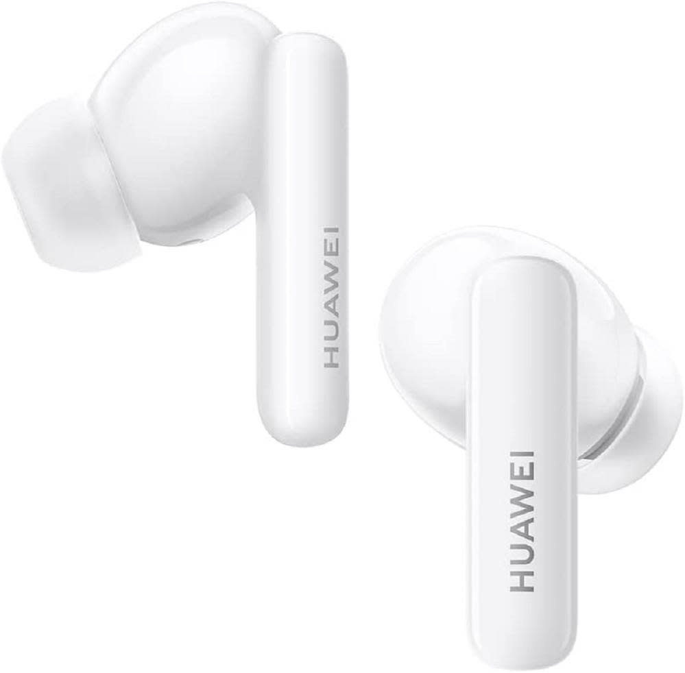Huawei FreeBuds 5i - White