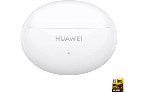Huawei FreeBuds 5i - White