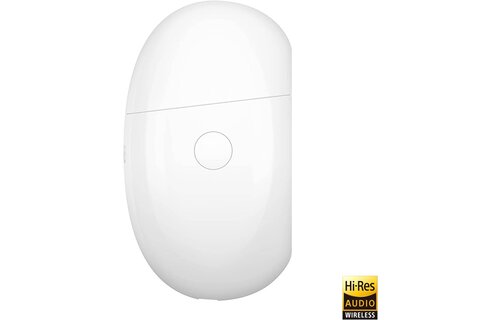 Huawei FreeBuds 5i - White
