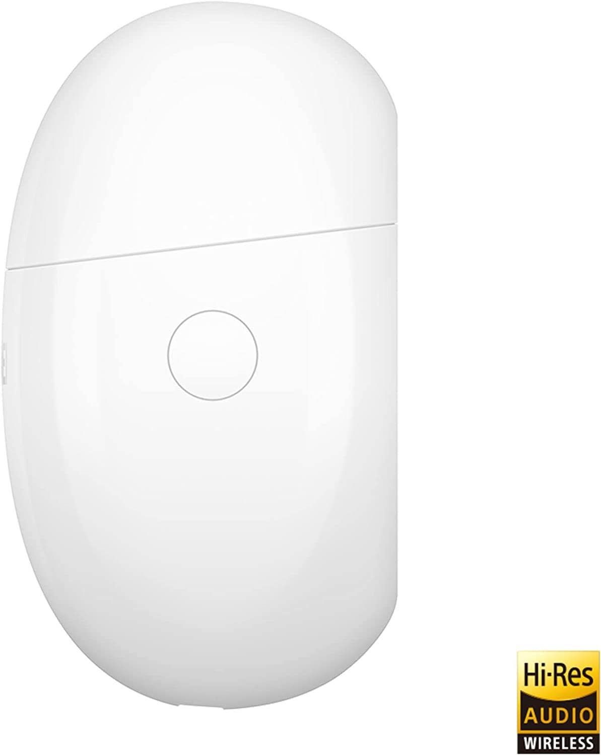 Huawei FreeBuds 5i - White