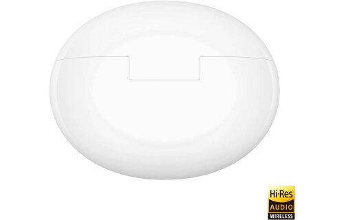 Huawei FreeBuds 5i - White