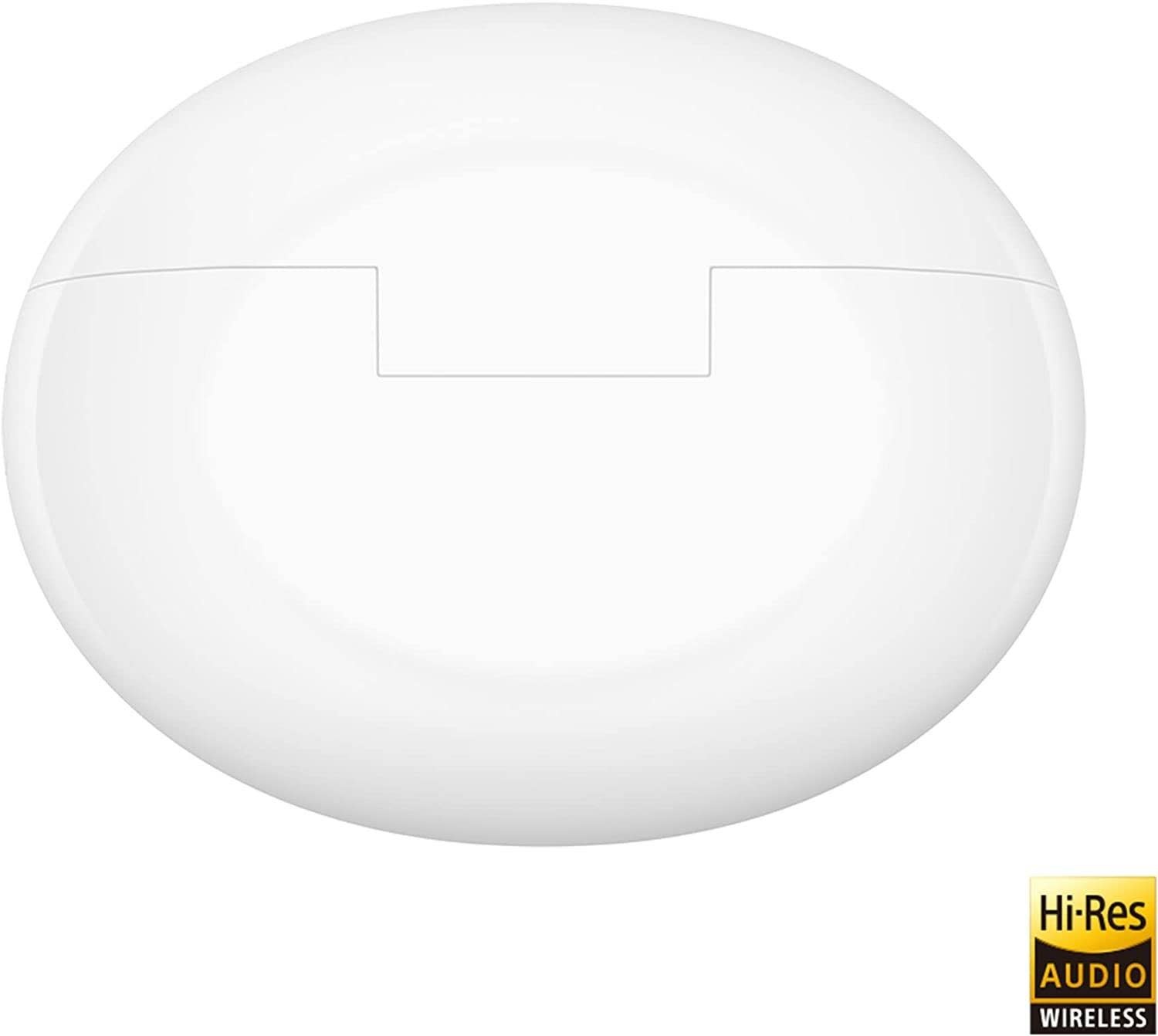 Huawei FreeBuds 5i - White