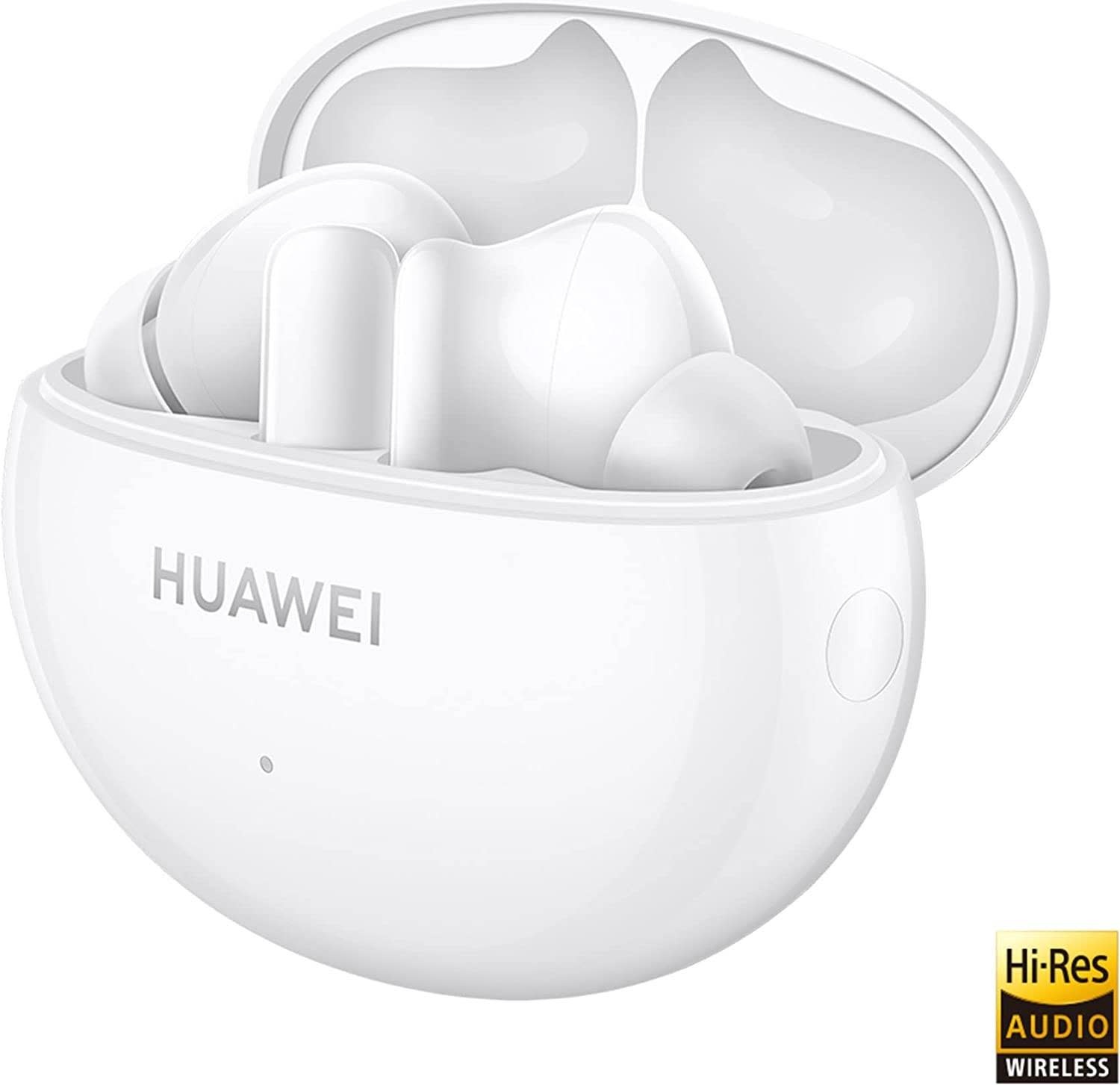 Huawei FreeBuds 5i - White