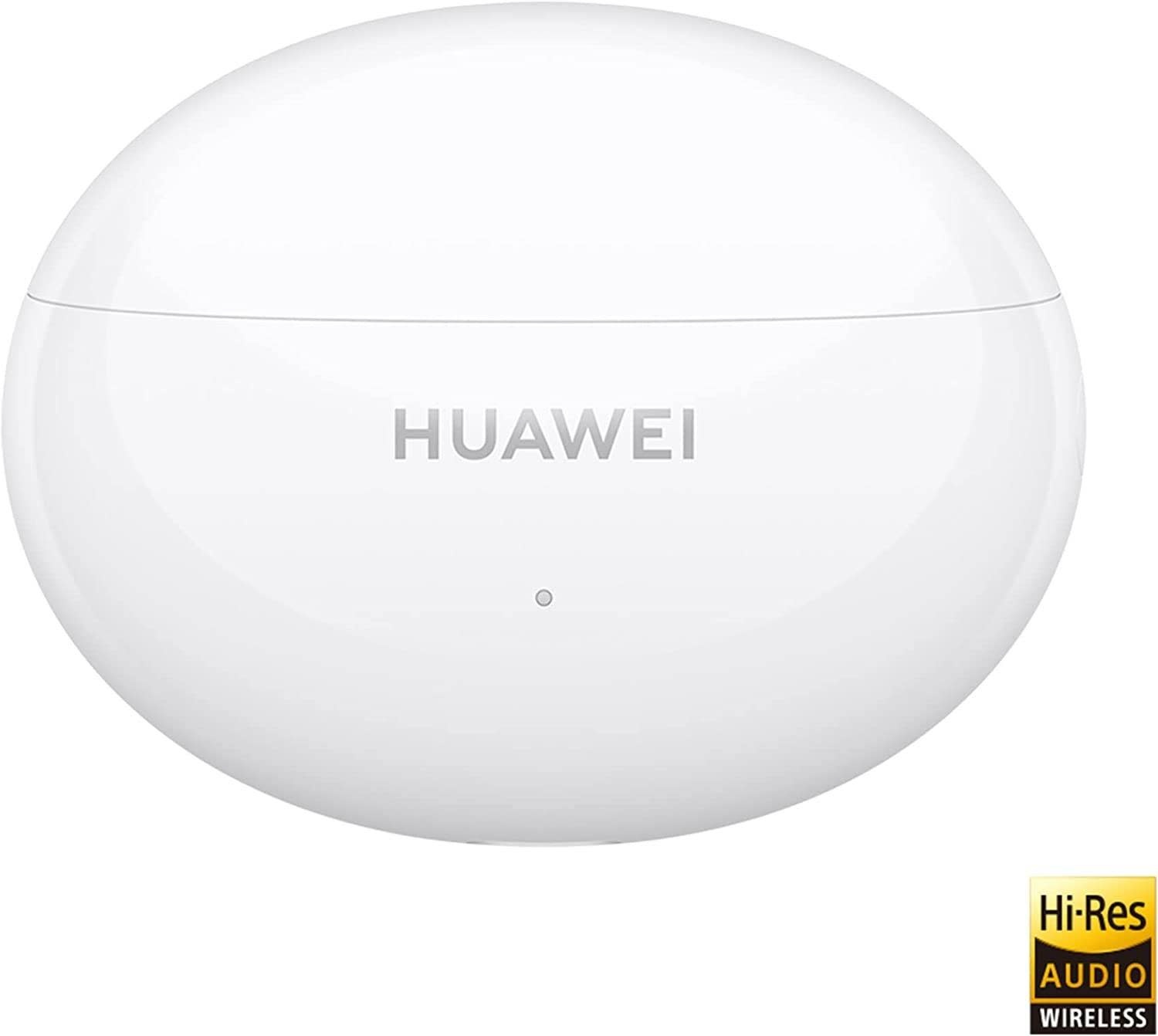 Huawei FreeBuds 5i - White