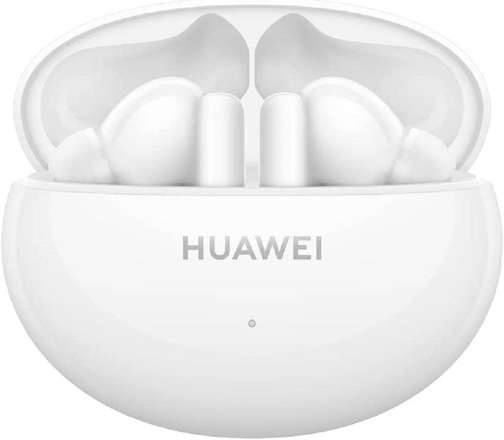 Huawei FreeBuds 5i - White
