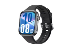 Huawei Watch Fit 4 - Black