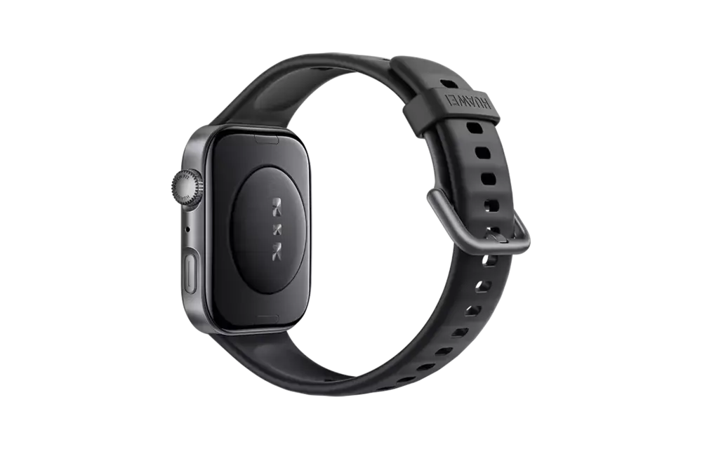 Huawei Watch Fit 4 - Black