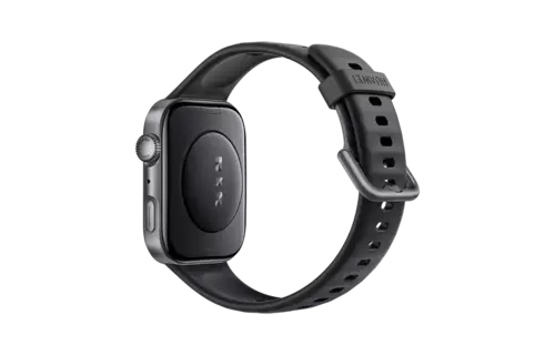 Huawei Watch Fit 4 - Black