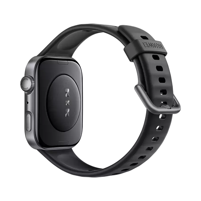 Huawei Watch Fit 4 - Black