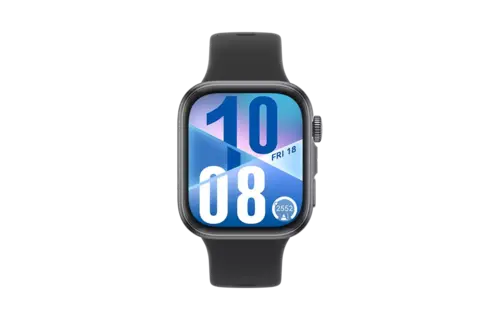 Huawei Watch Fit 4 - Black