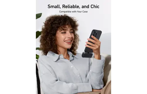 Anker Nano Power Bank USB-C 5000mAh - Blue