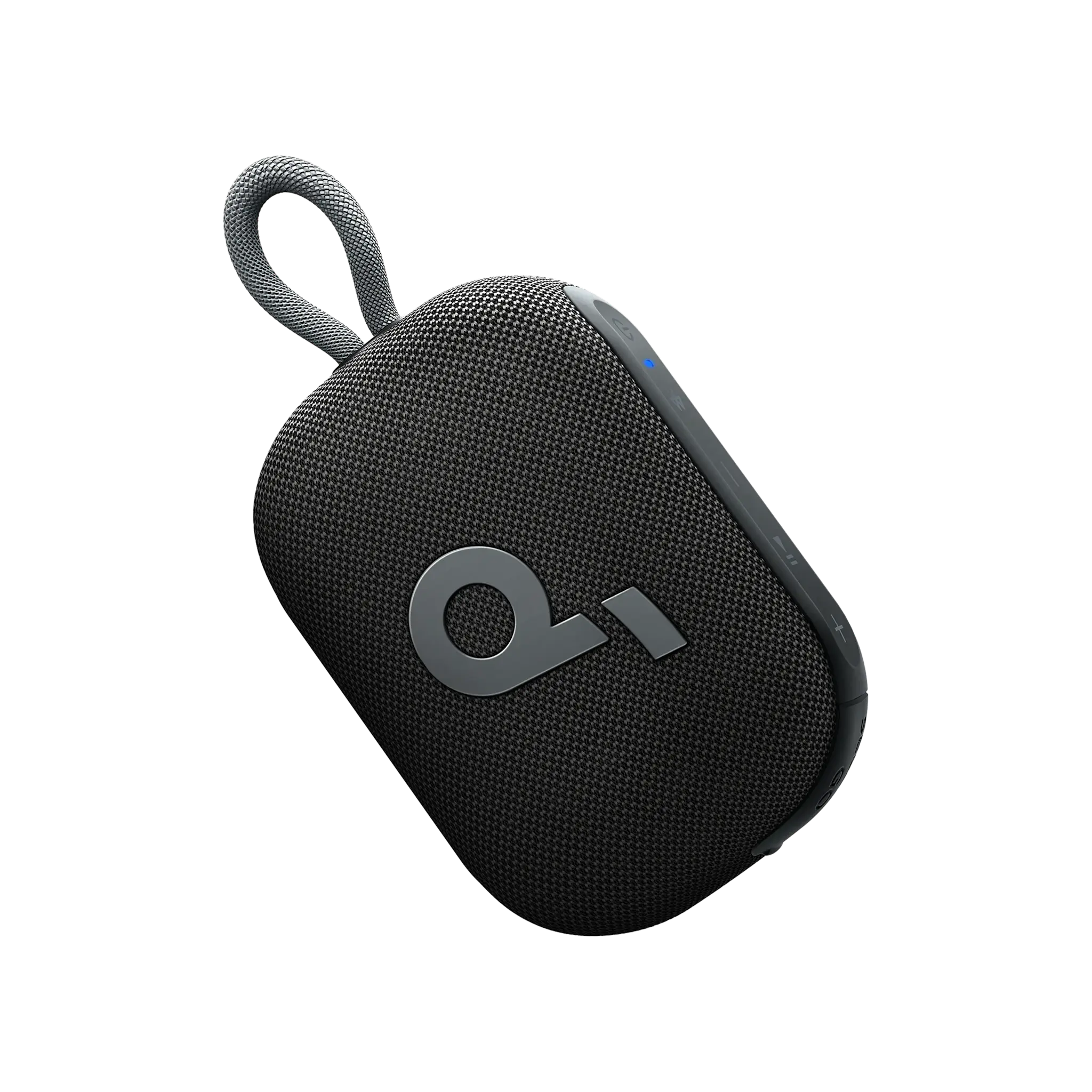 Anker Soundcore Select 4 Go Bluetooth Speeker - Black