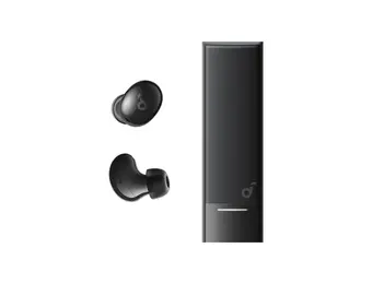 Anker Soundcore A30i Tiny Buds - Black