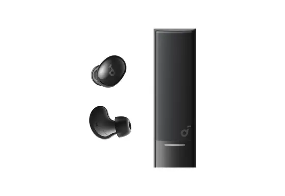 Anker Soundcore A30i Tiny Buds - Black