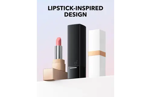 Anker Soundcore A30i Tiny Buds - Black