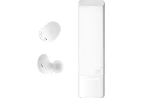 Anker Soundcore A30i Tiny Buds - White