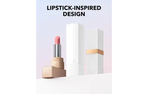 Anker Soundcore A30i Tiny Buds - White