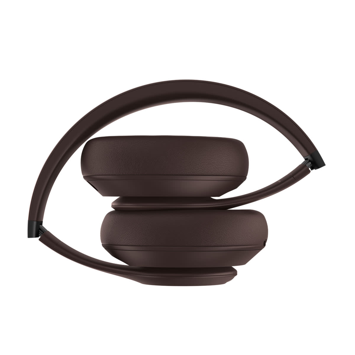 Beats Studio Pro Premium Wireless Noise Cancelling Headphones - Beep Brown