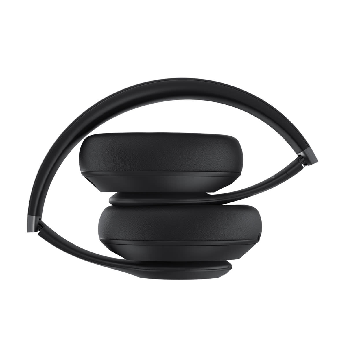 Beats Studio Pro Premium Wireless Noise Cancelling Headphones - Black