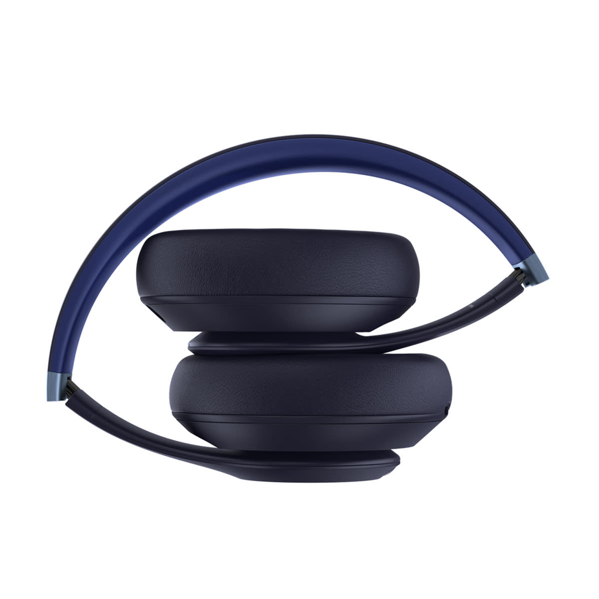 Beats Studio Pro Premium Wireless Noise Cancelling Headphones - Navy