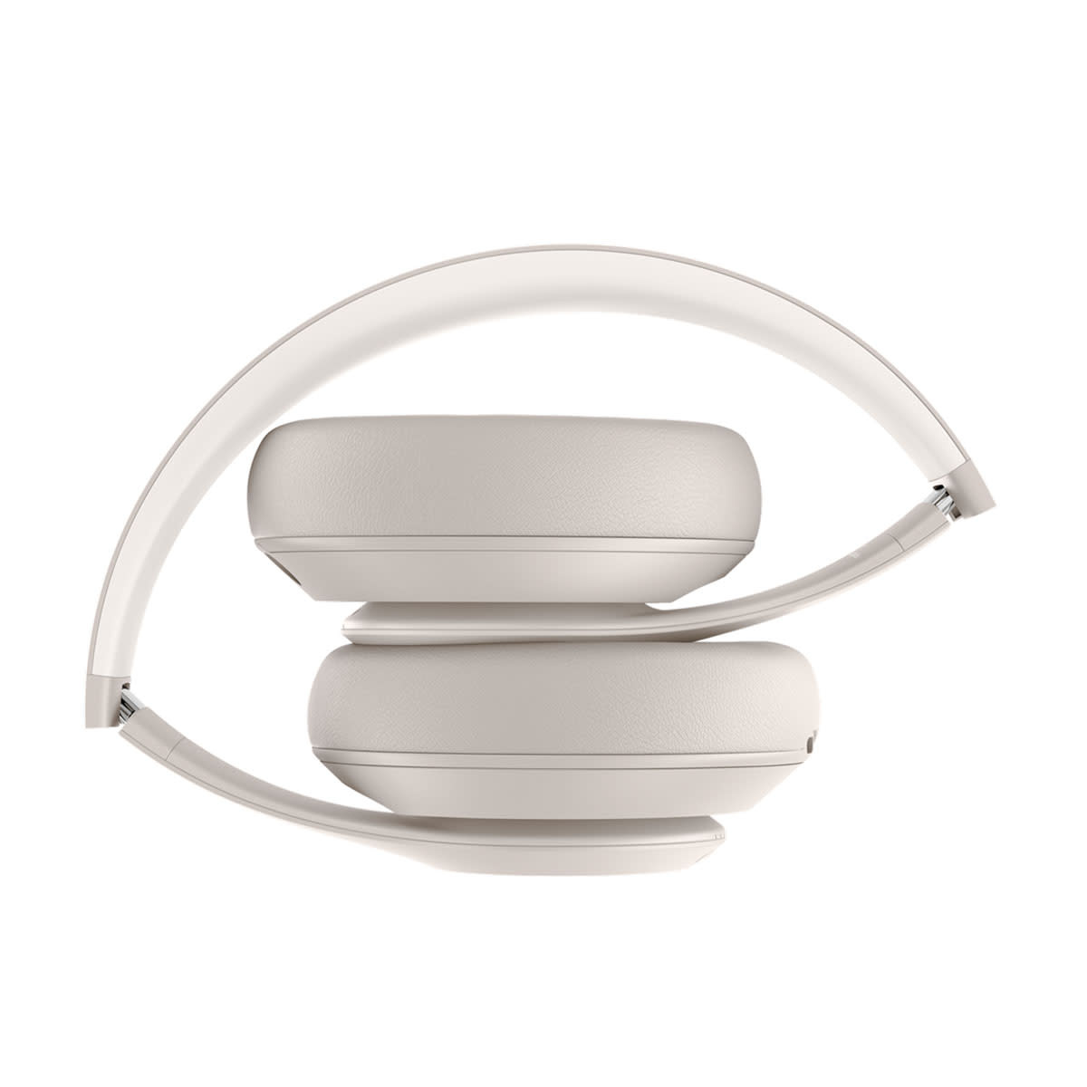 Beats Studio Pro Premium Wireless Noise Cancelling Headphones - Sandstone